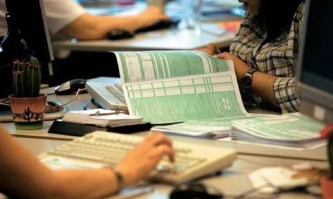 Το 3ο μνημόνιο φέρνει νέα φορολογική αφαίμαξη – Τι αλλάζει